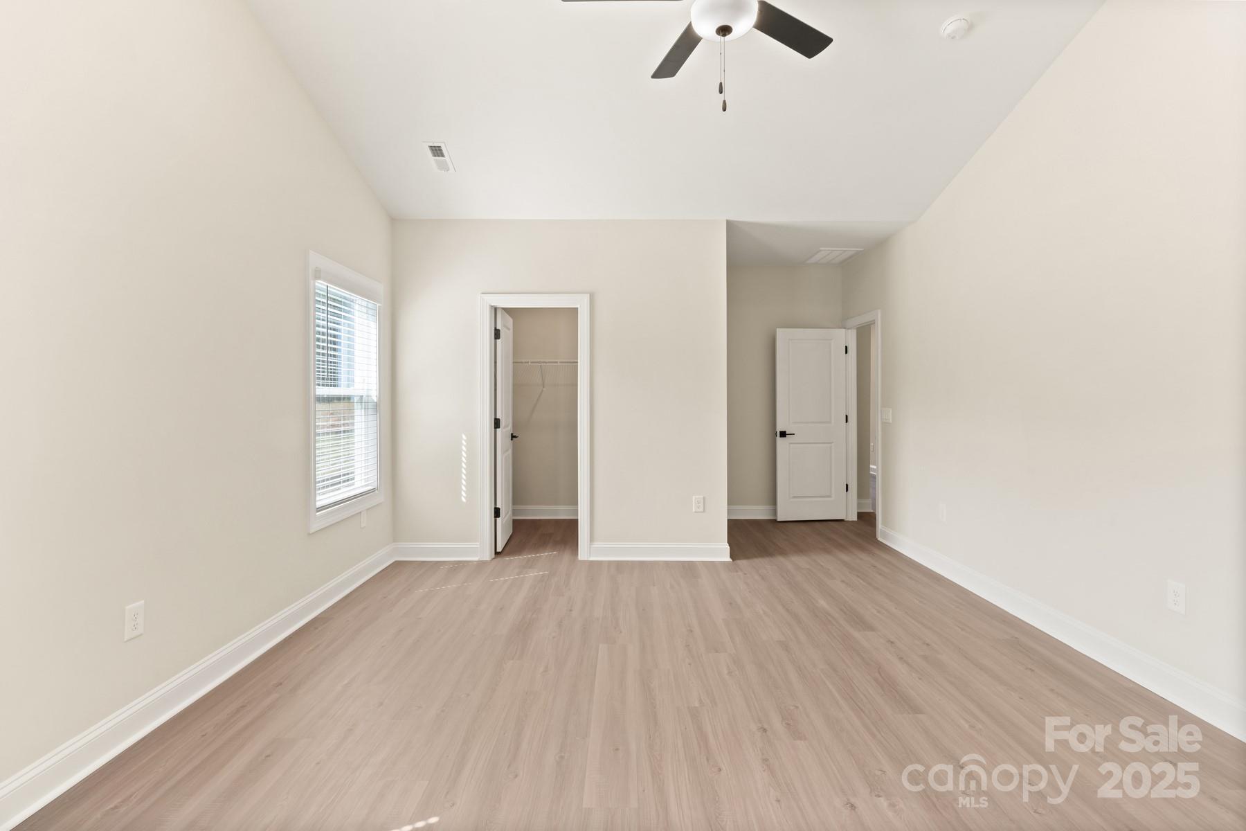 104 Kennford Trail Troutman NC 28166