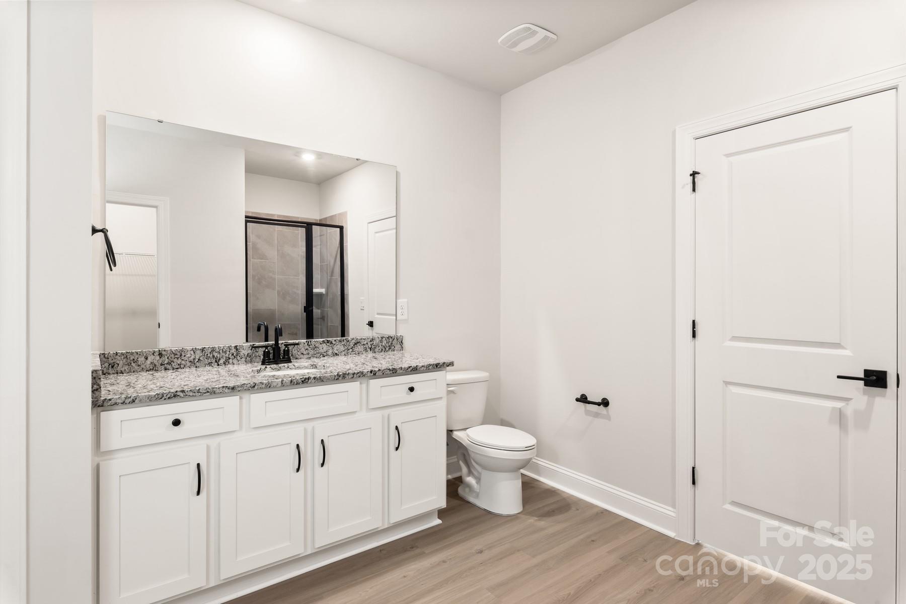 104 Kennford Trail Troutman NC 28166