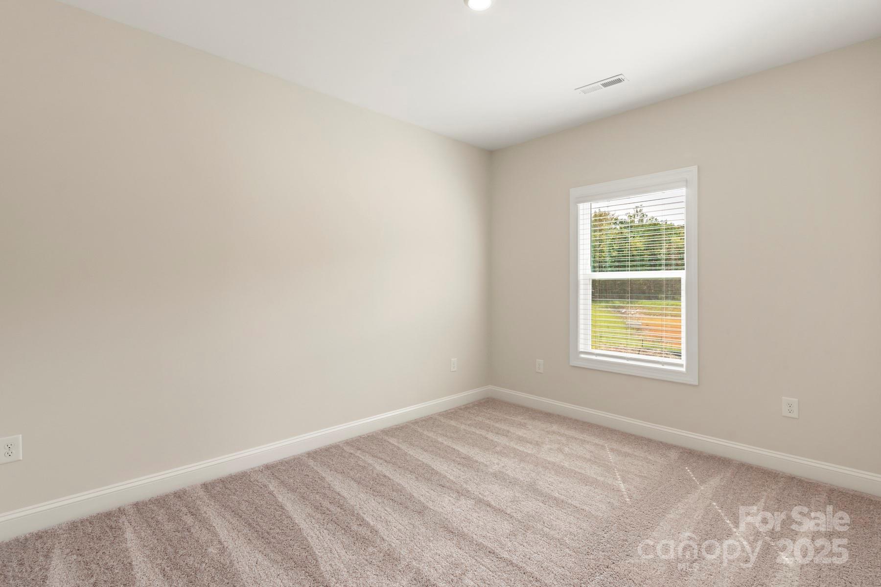 104 Kennford Trail Troutman NC 28166