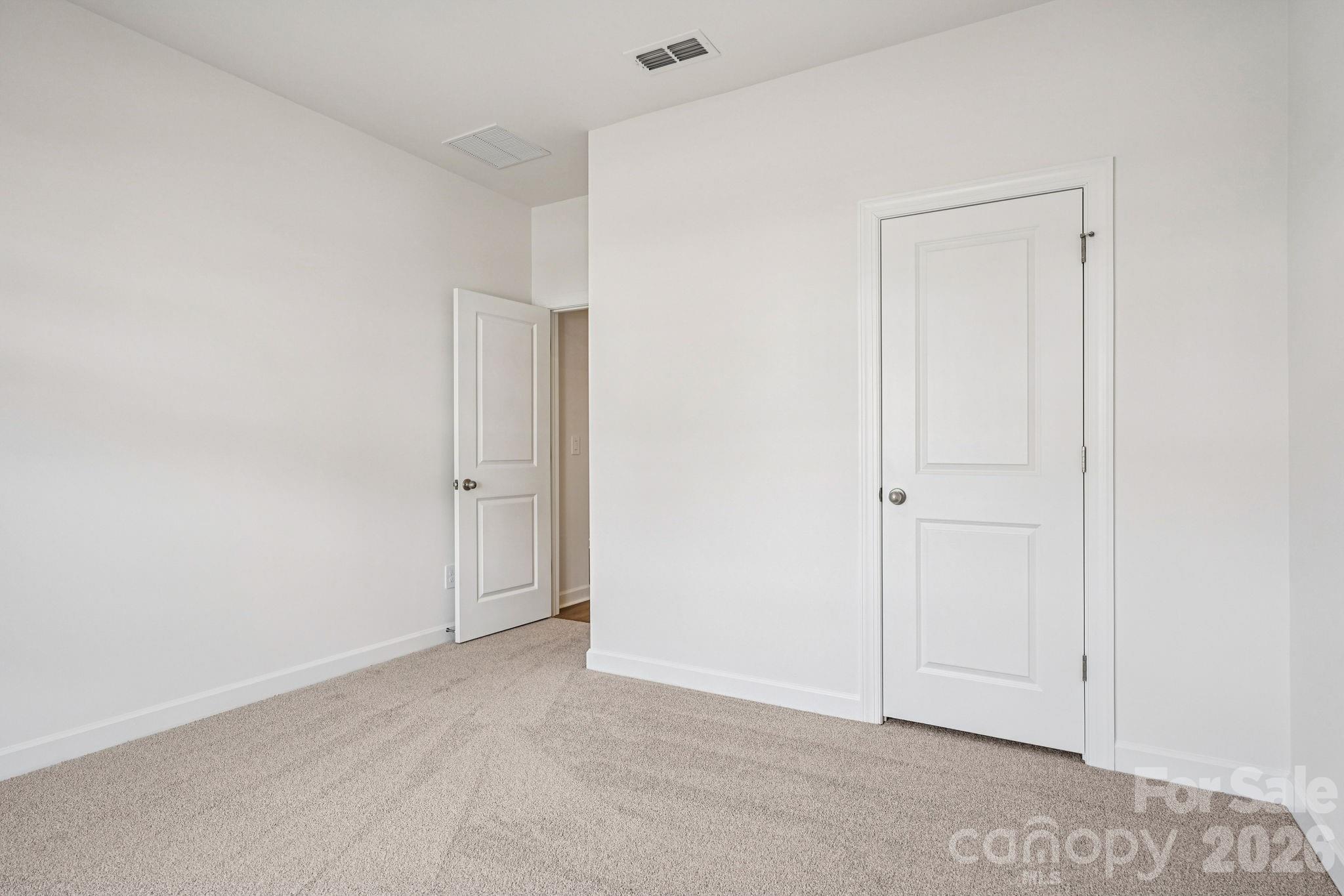 114 Pantego Place Salisbury NC 28144