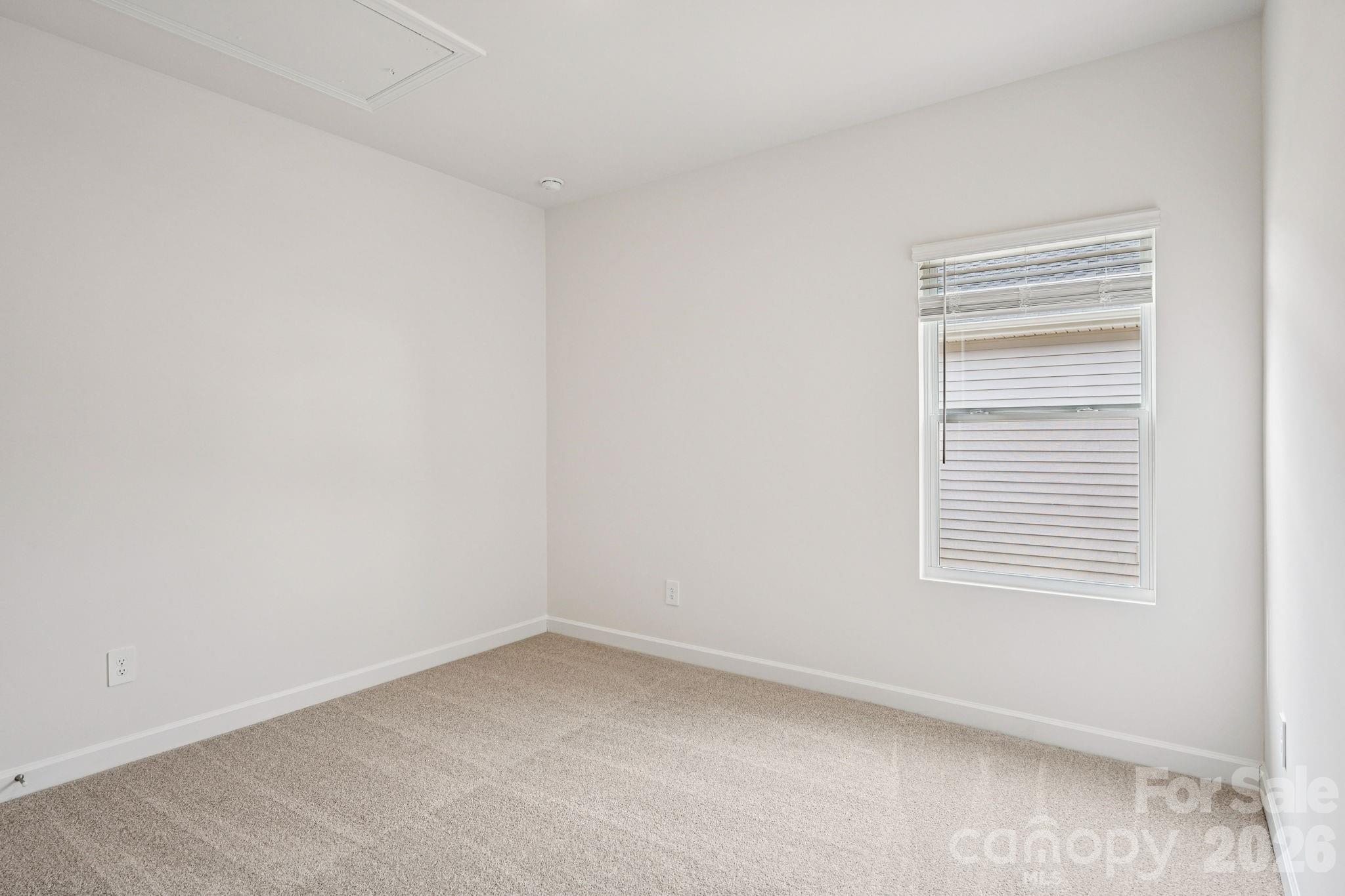 114 Pantego Place Salisbury NC 28144