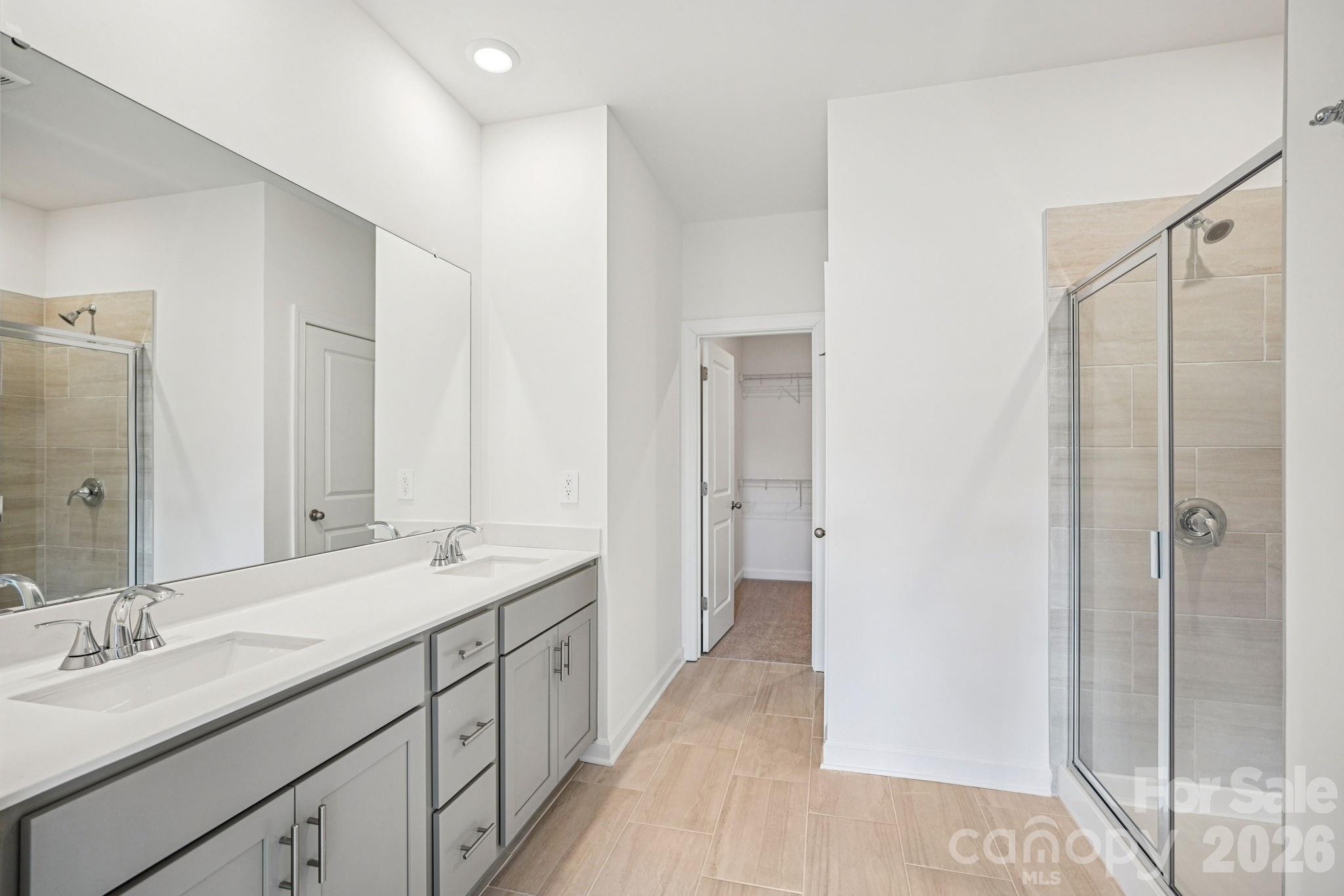 114 Pantego Place Salisbury NC 28144