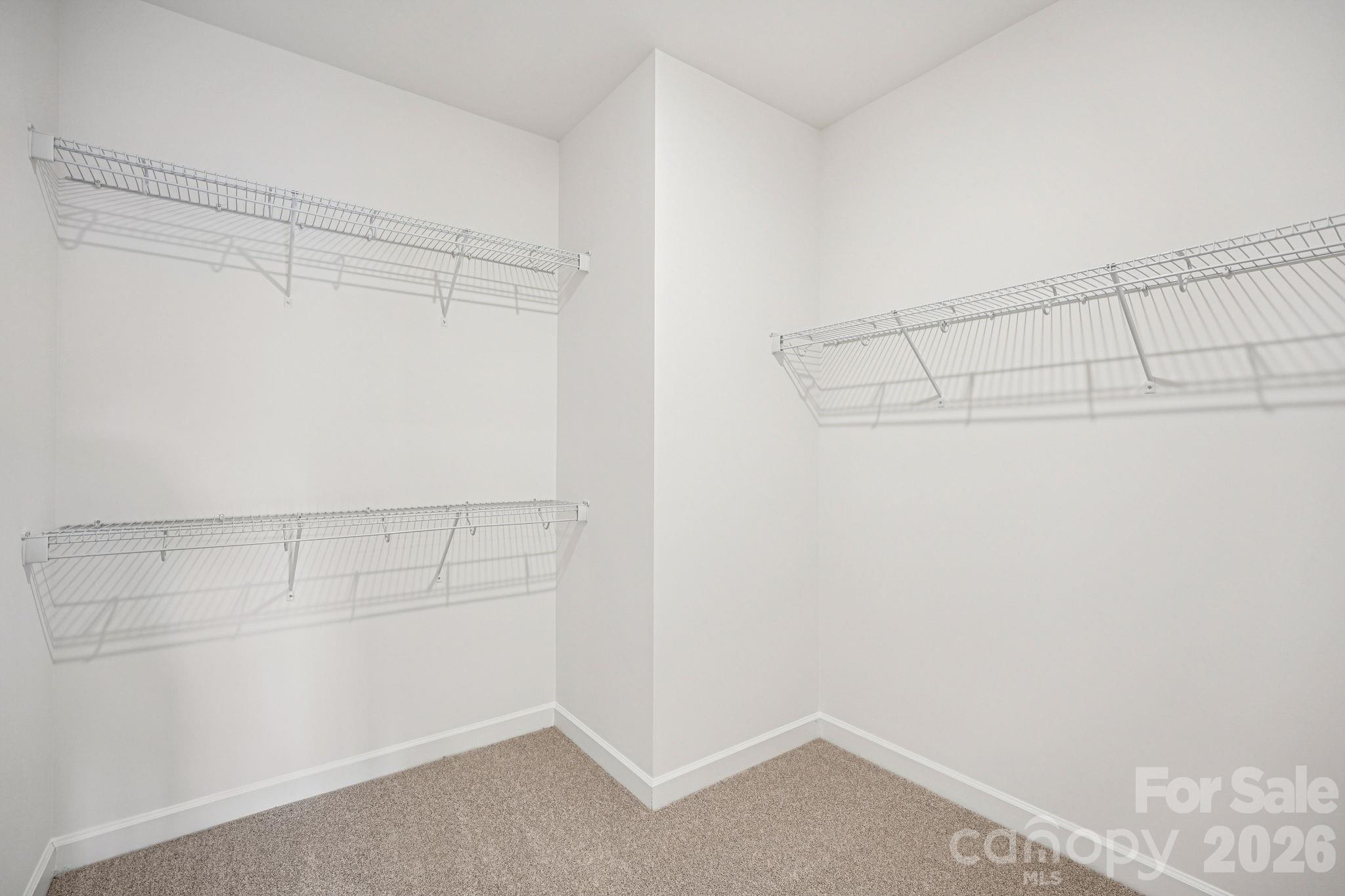 114 Pantego Place Salisbury NC 28144