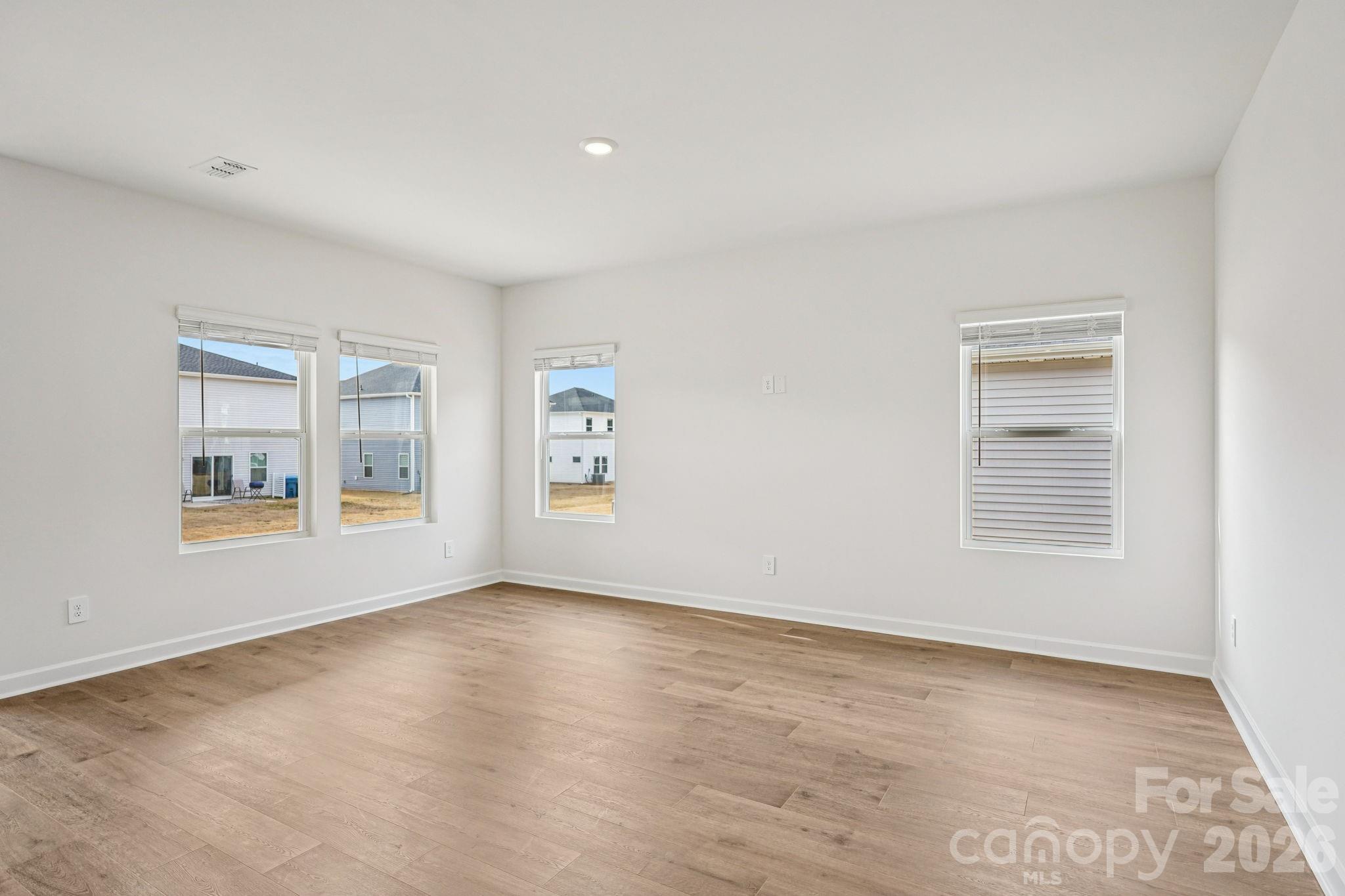 114 Pantego Place Salisbury NC 28144
