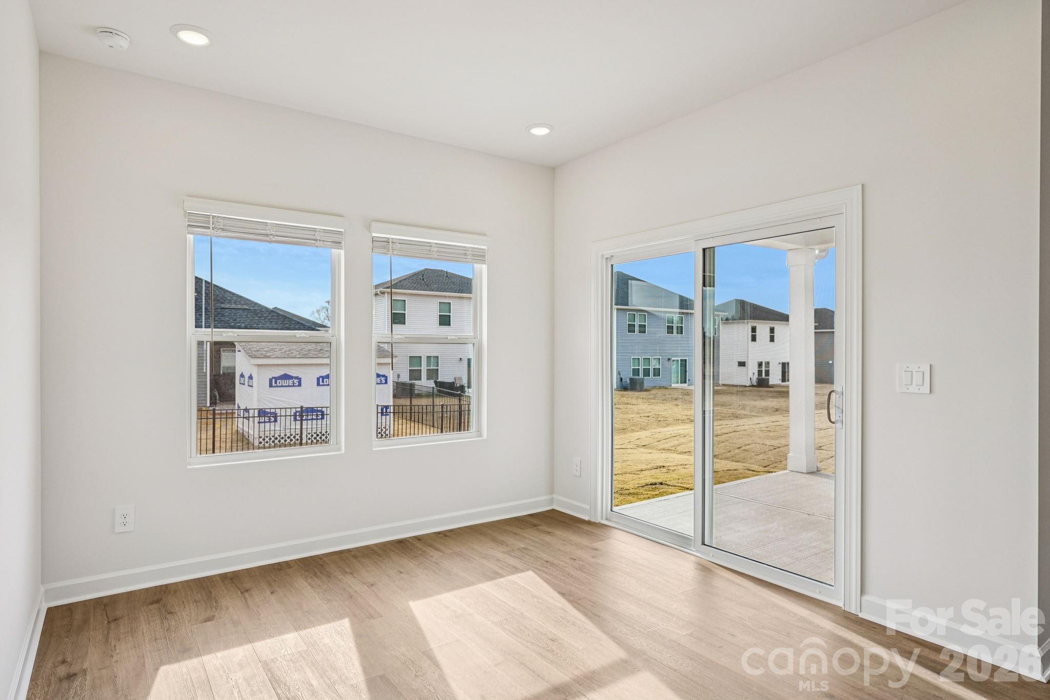 114 Pantego Place Salisbury NC 28144