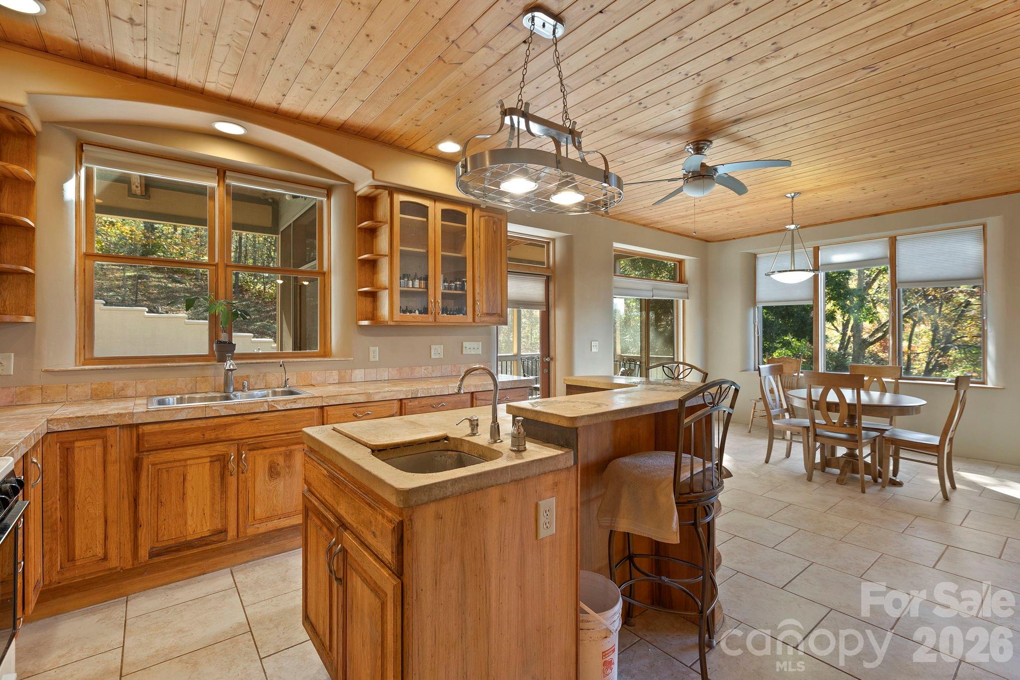 97 Old Cove Road Black Mountain NC 28711