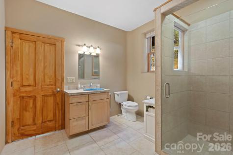 97 Old Cove Road Black Mountain NC 28711