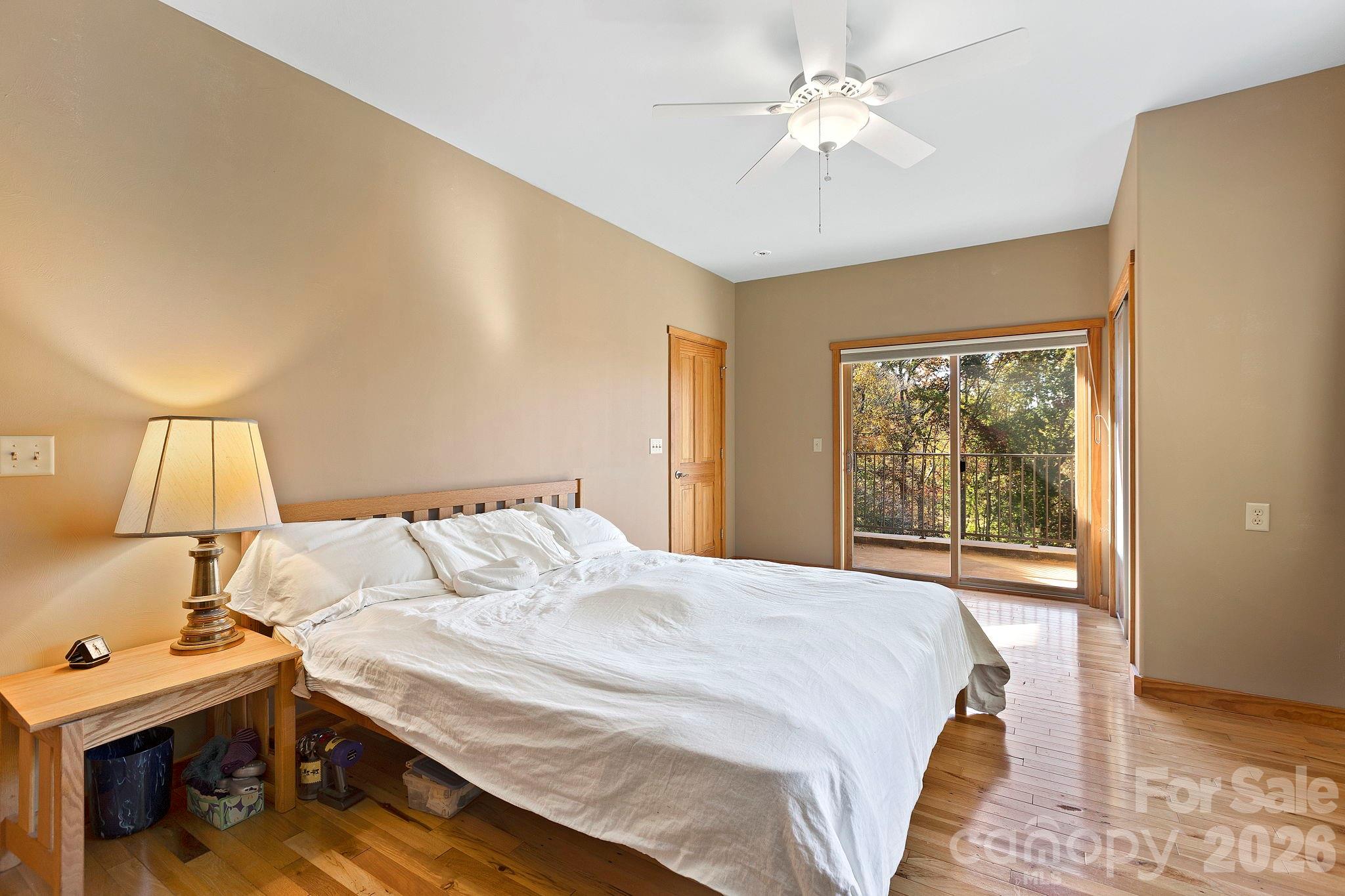 97 Old Cove Road Black Mountain NC 28711