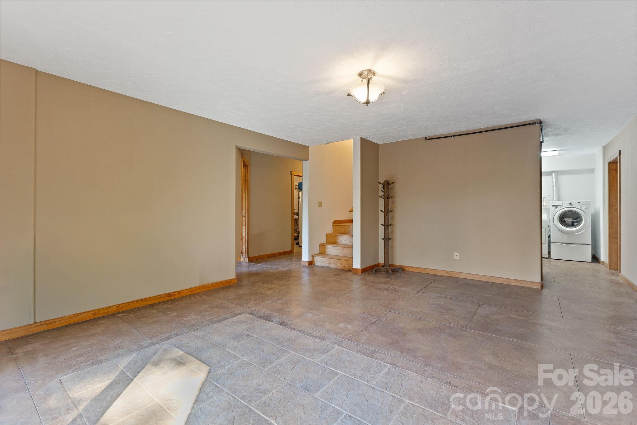 97 Old Cove Road Black Mountain NC 28711