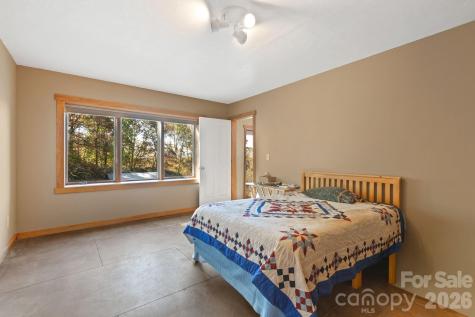 97 Old Cove Road Black Mountain NC 28711
