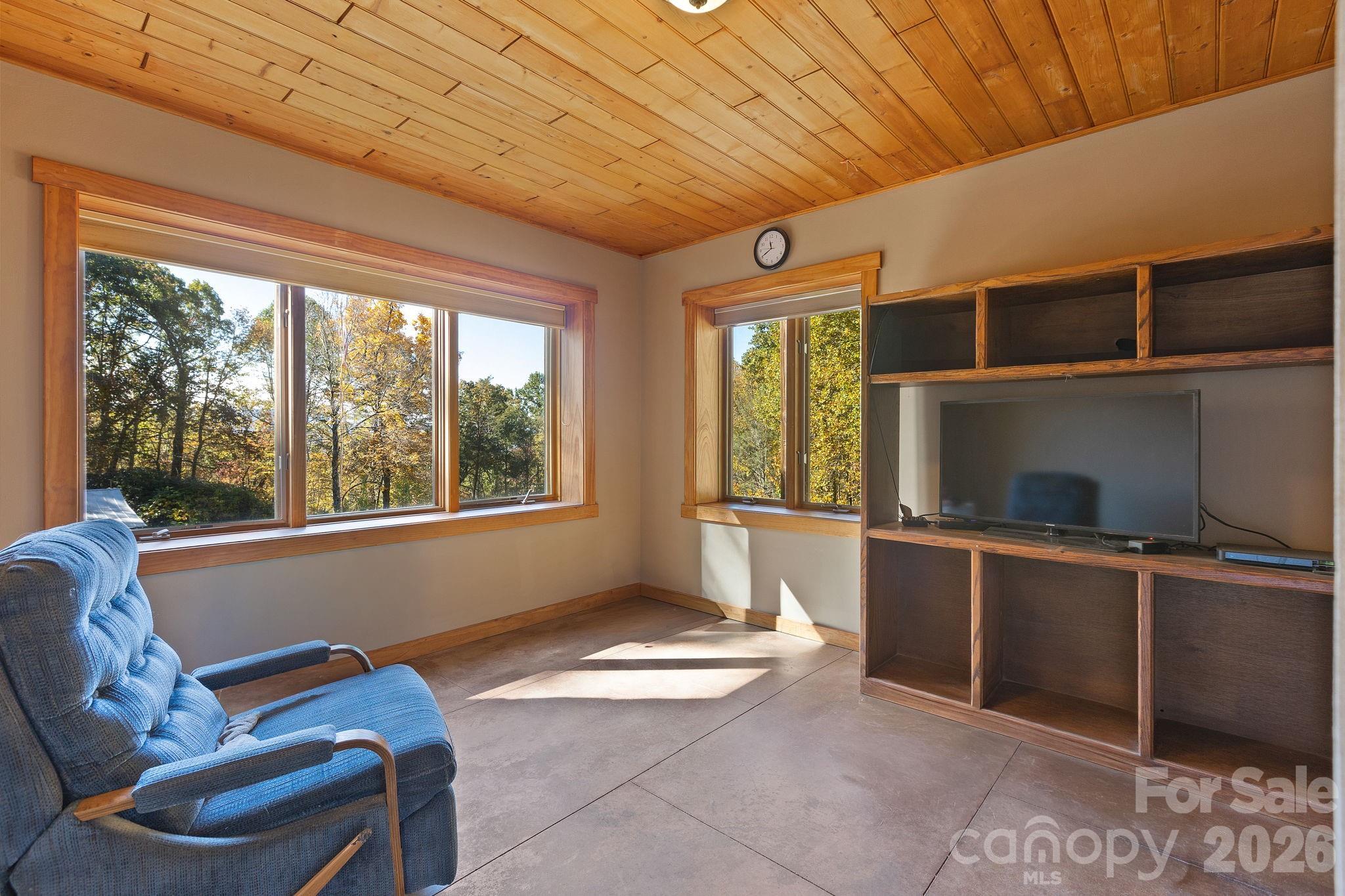97 Old Cove Road Black Mountain NC 28711
