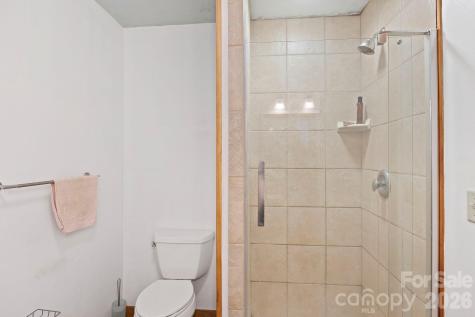 97 Old Cove Road Black Mountain NC 28711