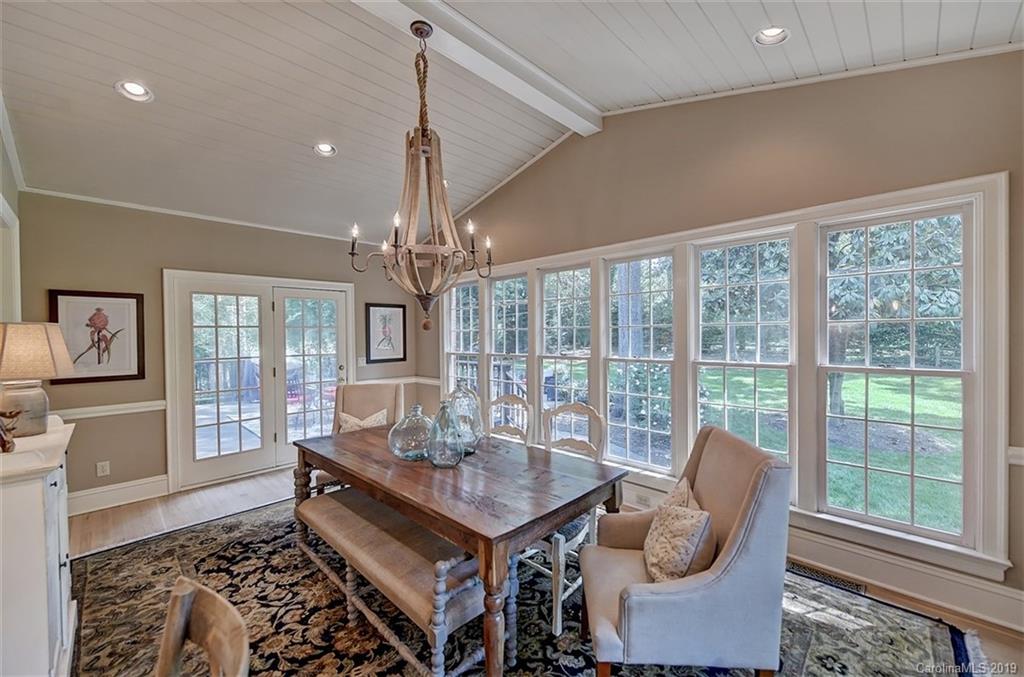 5401 Providence Country Club Drive Charlotte NC 28277