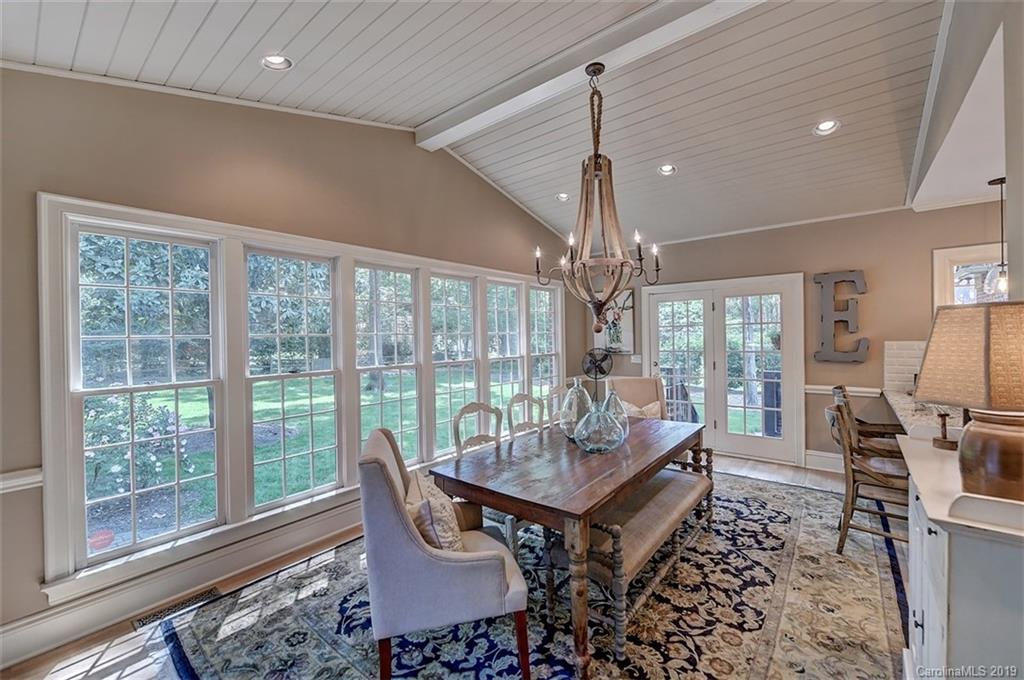 5401 Providence Country Club Drive Charlotte NC 28277
