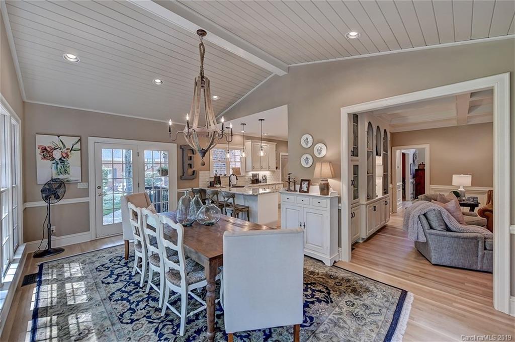 5401 Providence Country Club Drive Charlotte NC 28277
