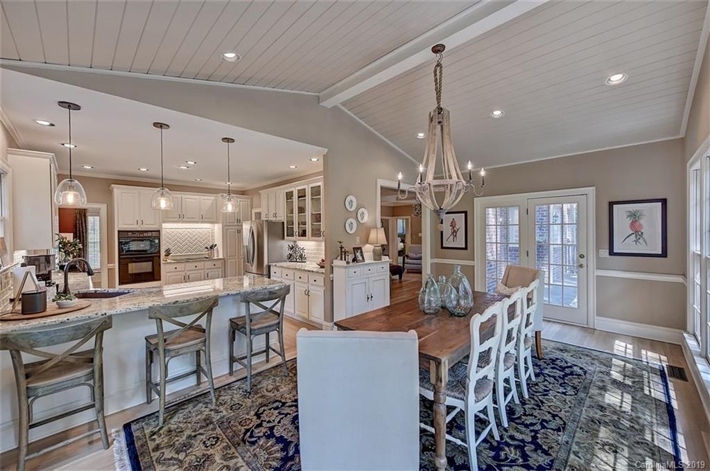 5401 Providence Country Club Drive Charlotte NC 28277