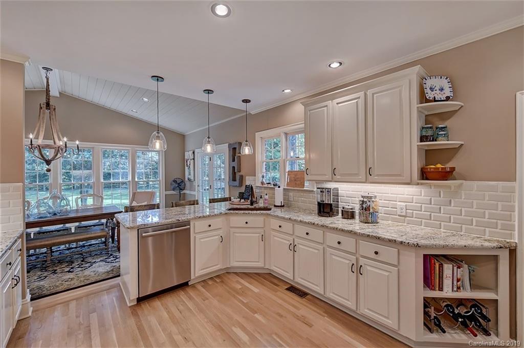 5401 Providence Country Club Drive Charlotte NC 28277
