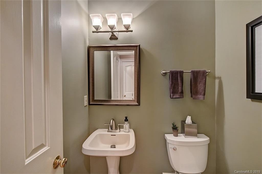 5401 Providence Country Club Drive Charlotte NC 28277