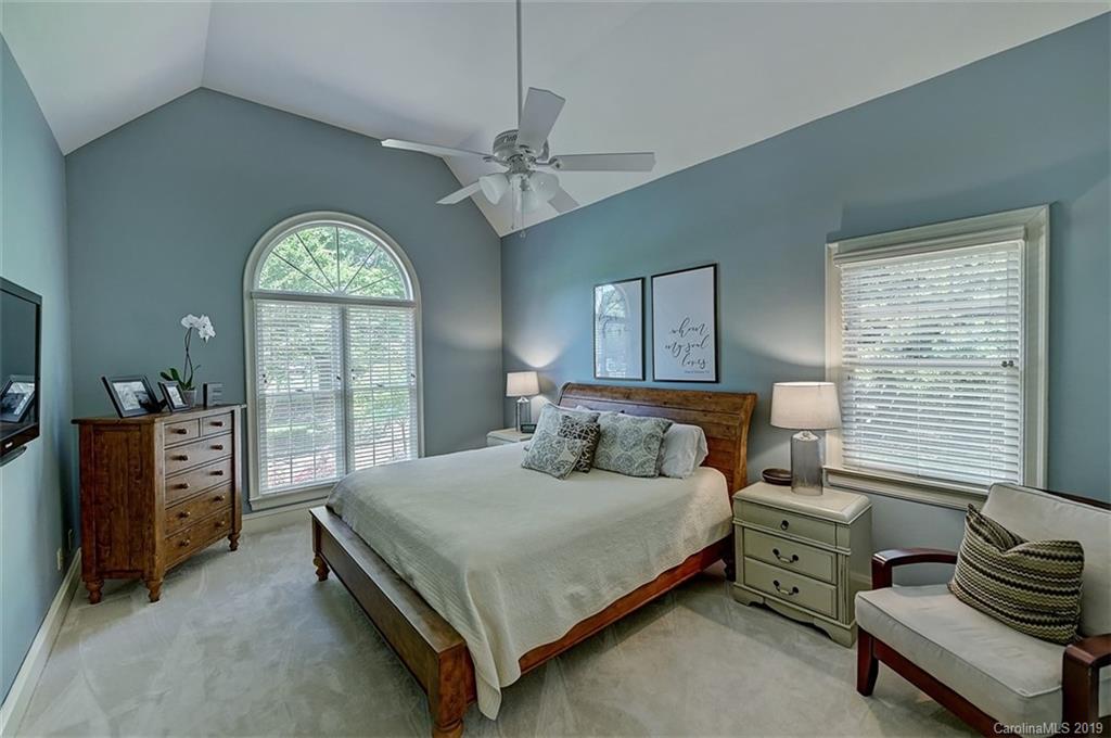 5401 Providence Country Club Drive Charlotte NC 28277