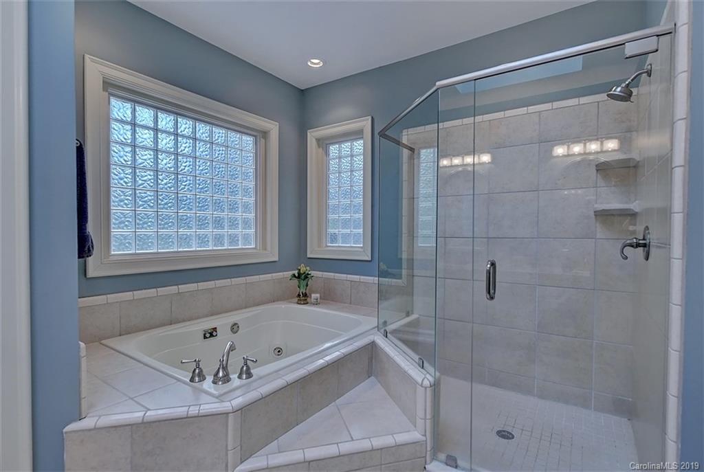 5401 Providence Country Club Drive Charlotte NC 28277
