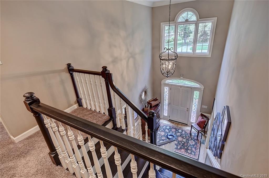 5401 Providence Country Club Drive Charlotte NC 28277