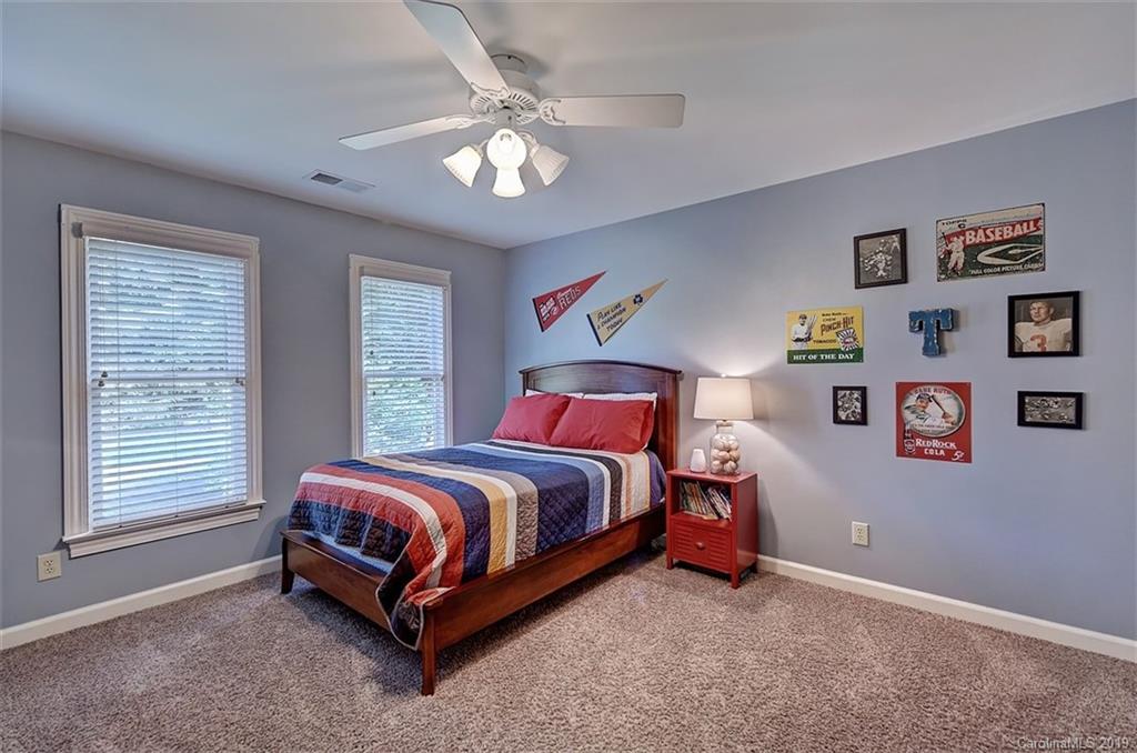 5401 Providence Country Club Drive Charlotte NC 28277