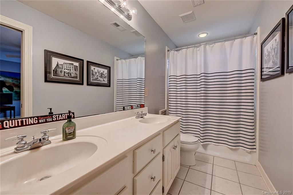 5401 Providence Country Club Drive Charlotte NC 28277