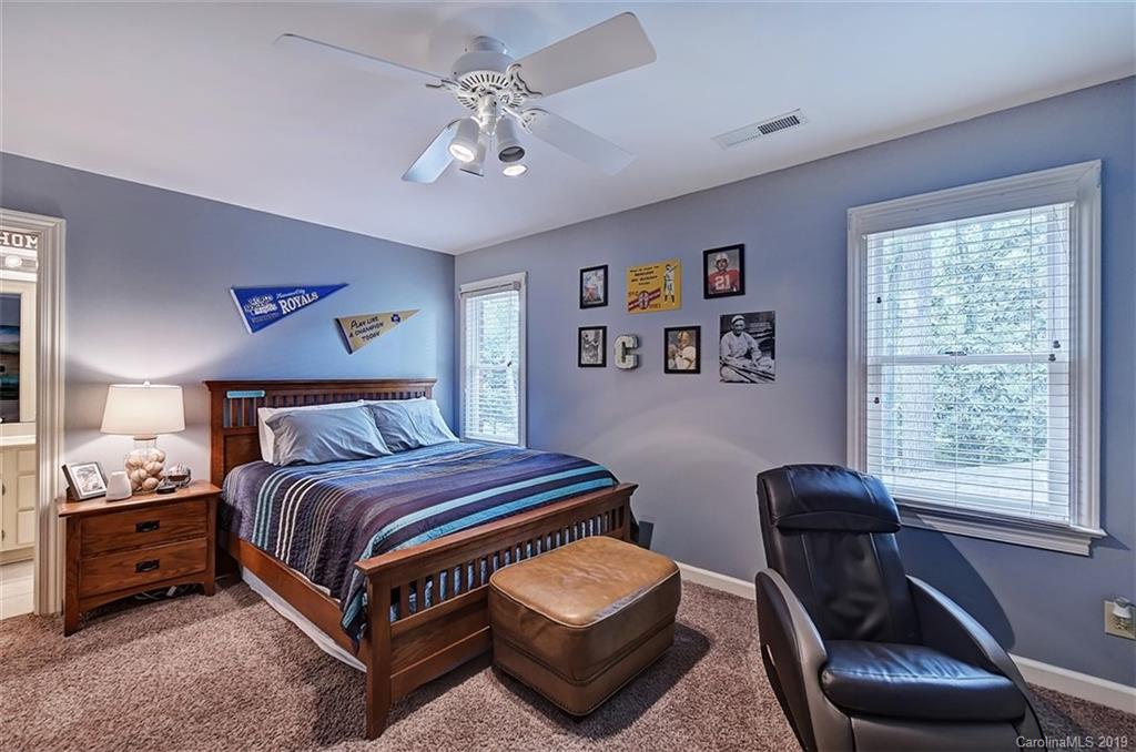 5401 Providence Country Club Drive Charlotte NC 28277