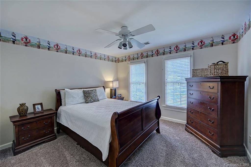 5401 Providence Country Club Drive Charlotte NC 28277