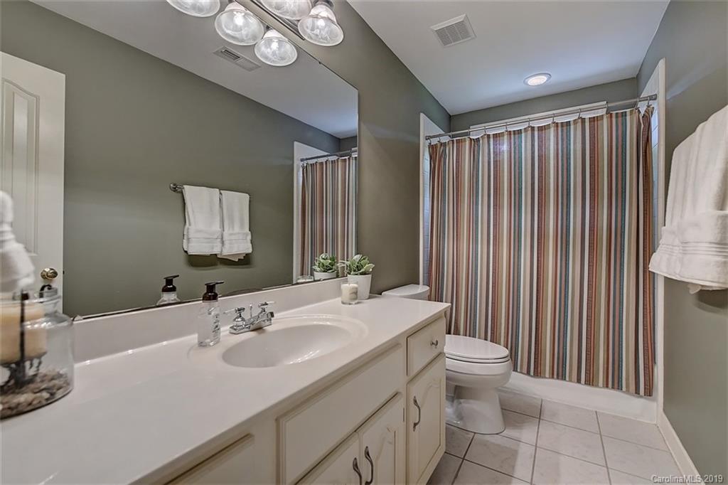 5401 Providence Country Club Drive Charlotte NC 28277