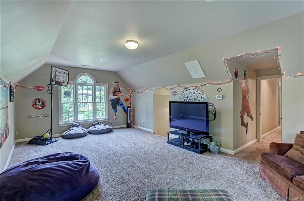 5401 Providence Country Club Drive Charlotte NC 28277