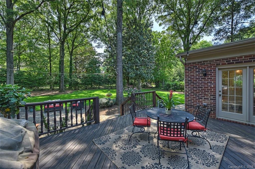 5401 Providence Country Club Drive Charlotte NC 28277