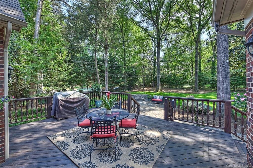 5401 Providence Country Club Drive Charlotte NC 28277