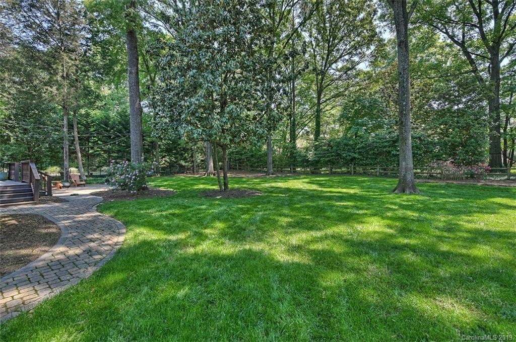 5401 Providence Country Club Drive Charlotte NC 28277