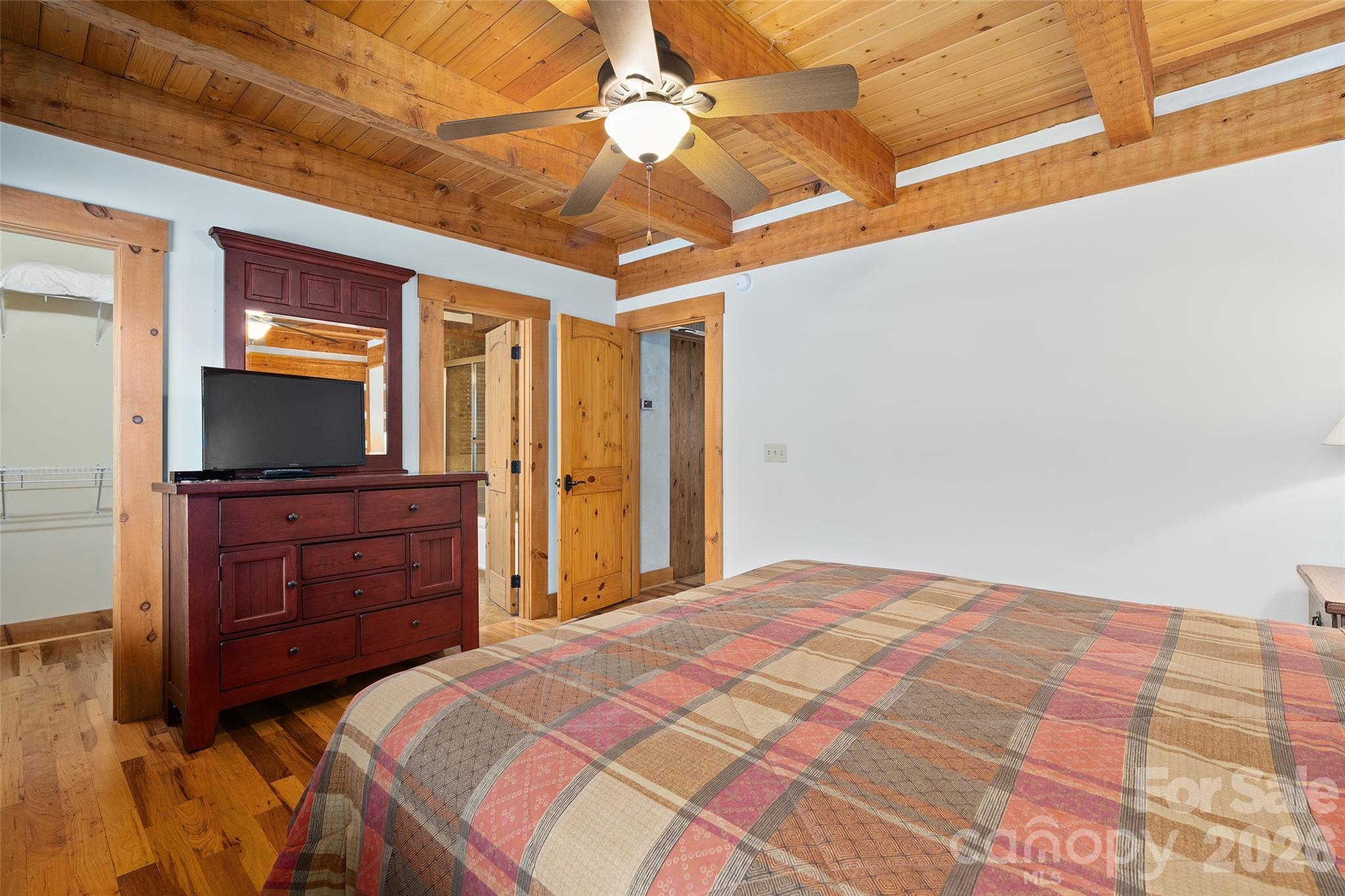 62 Rachels Circle Maggie Valley NC 28751