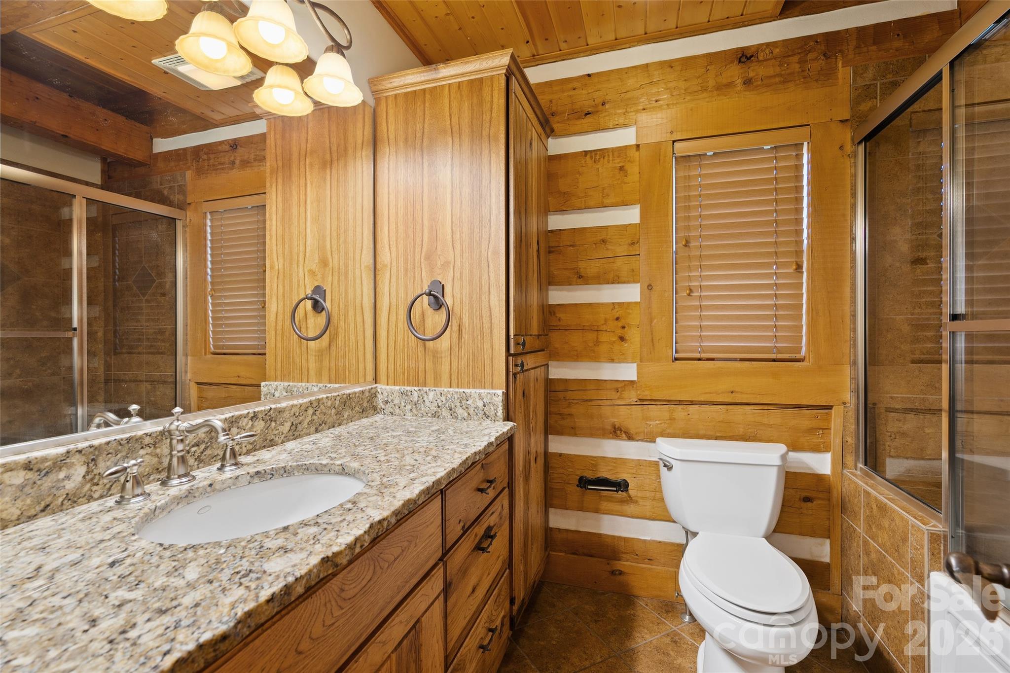 62 Rachels Circle Maggie Valley NC 28751