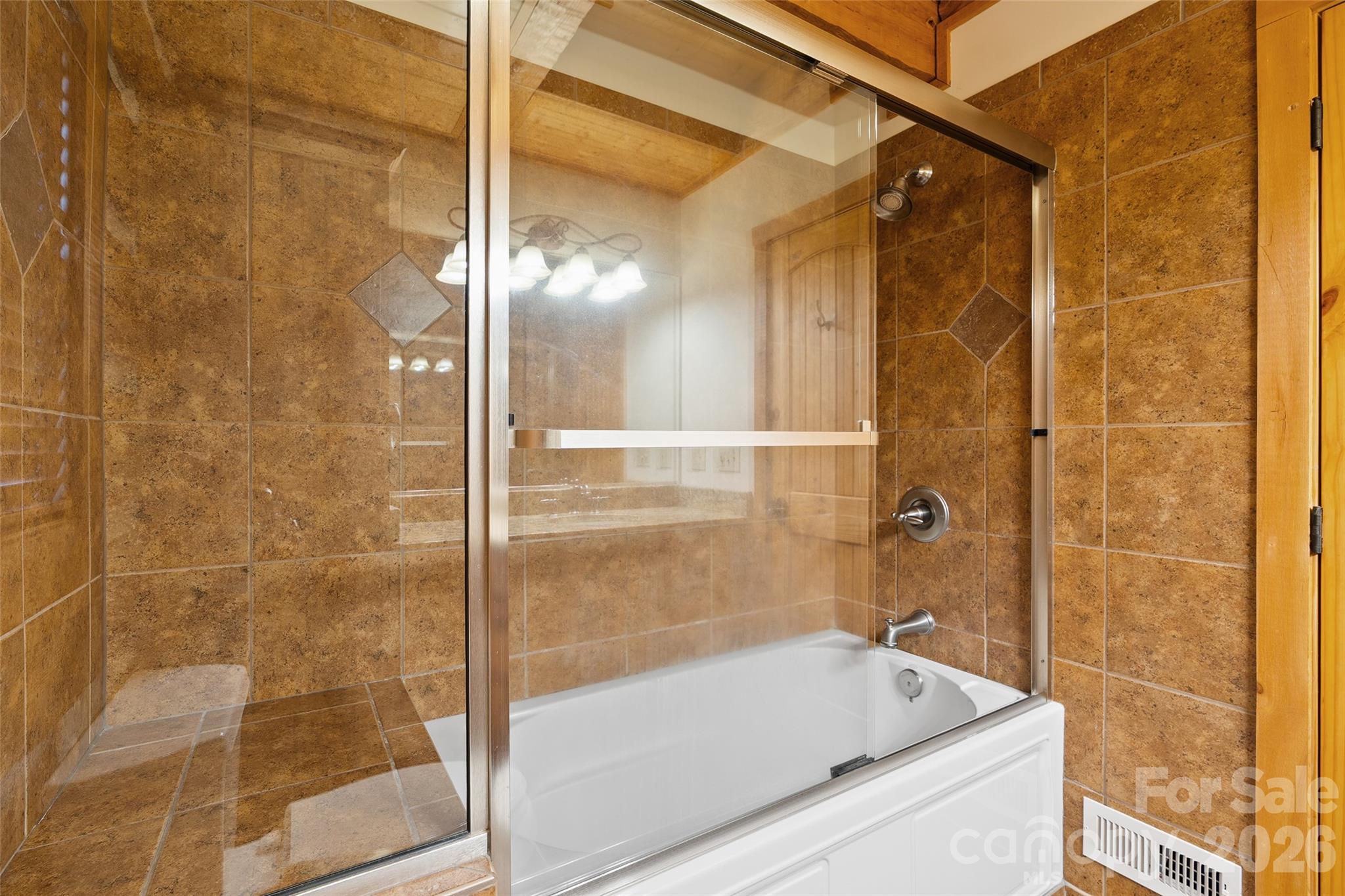 62 Rachels Circle Maggie Valley NC 28751