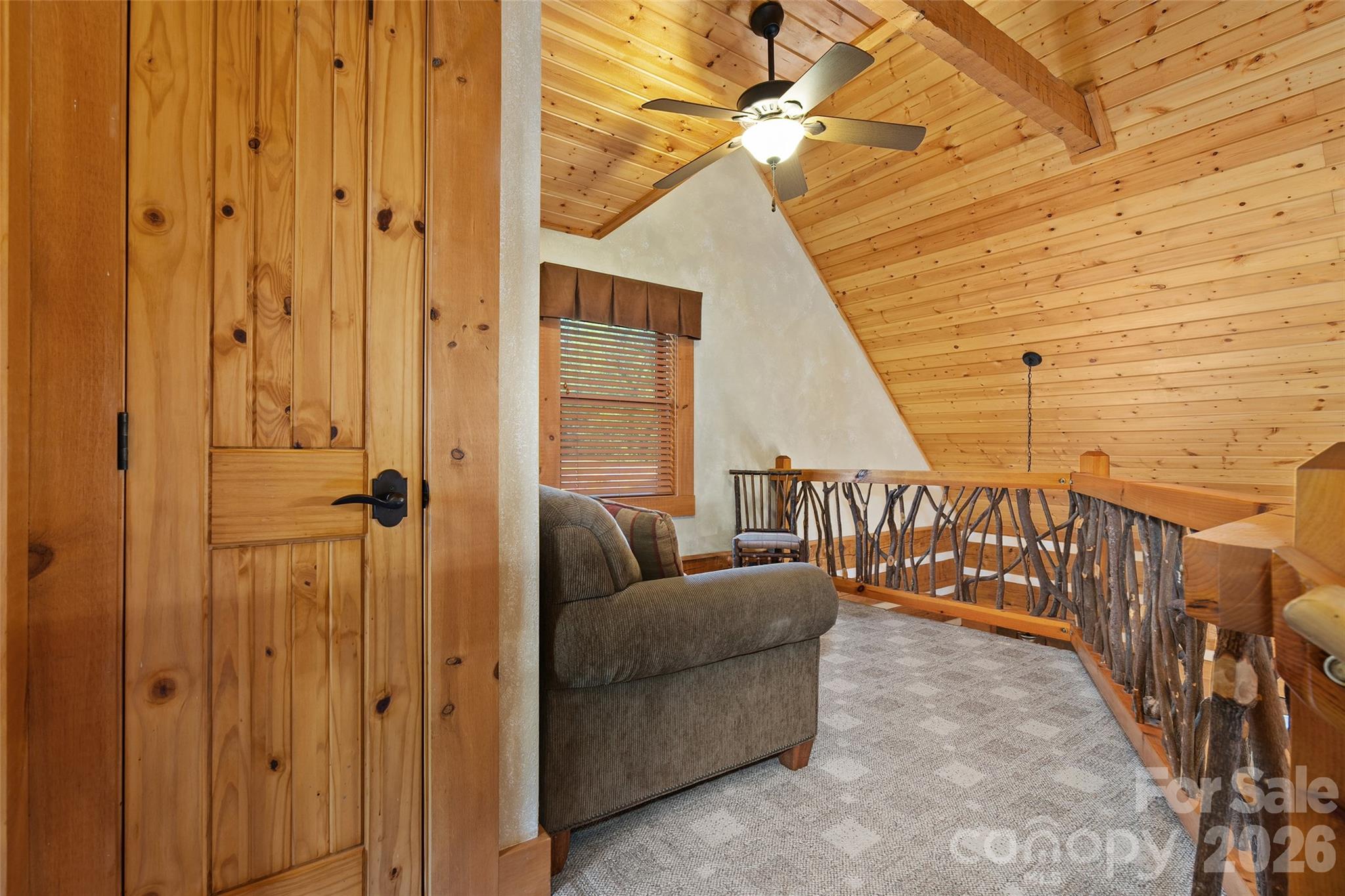 62 Rachels Circle Maggie Valley NC 28751