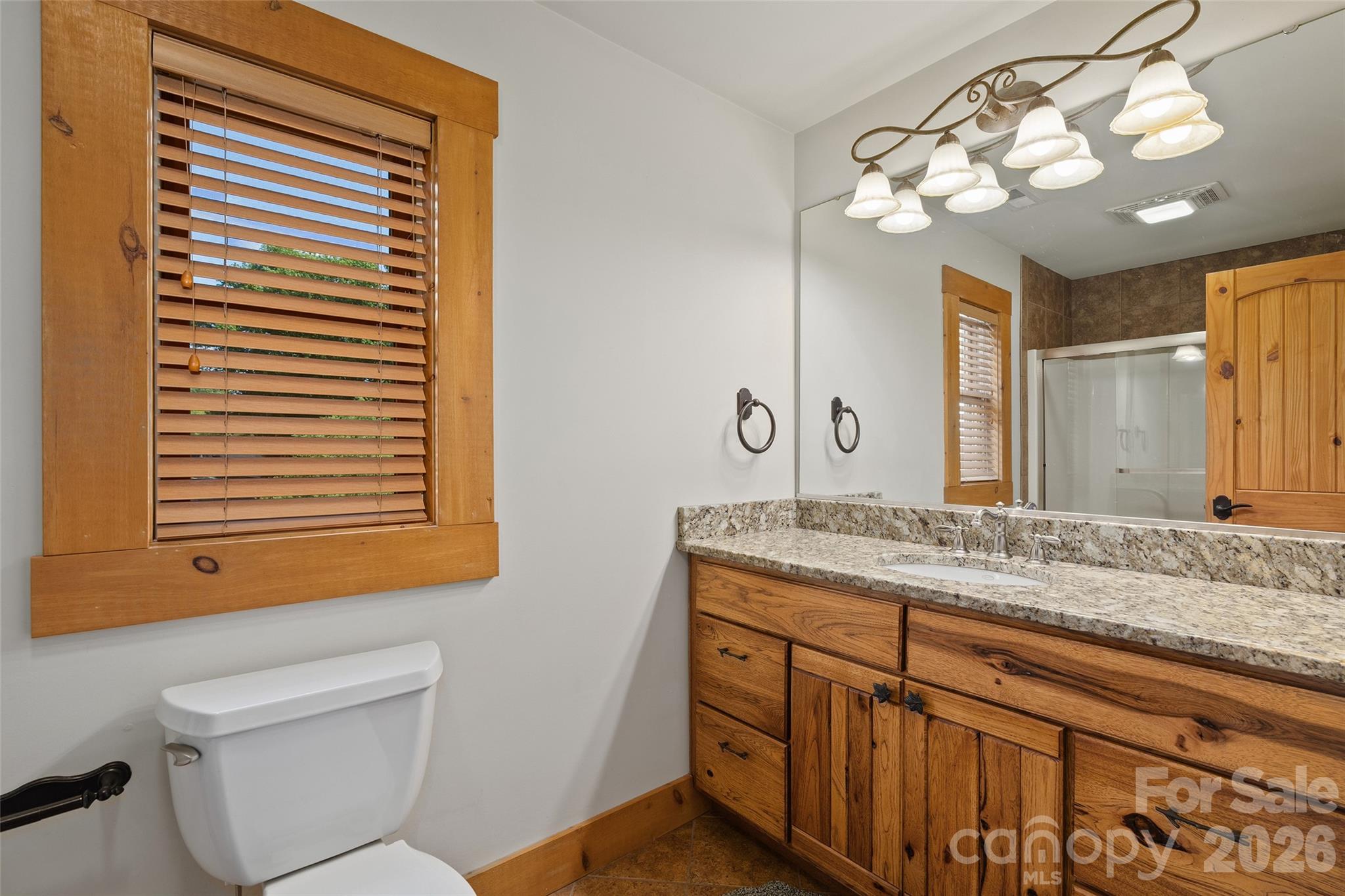 62 Rachels Circle Maggie Valley NC 28751
