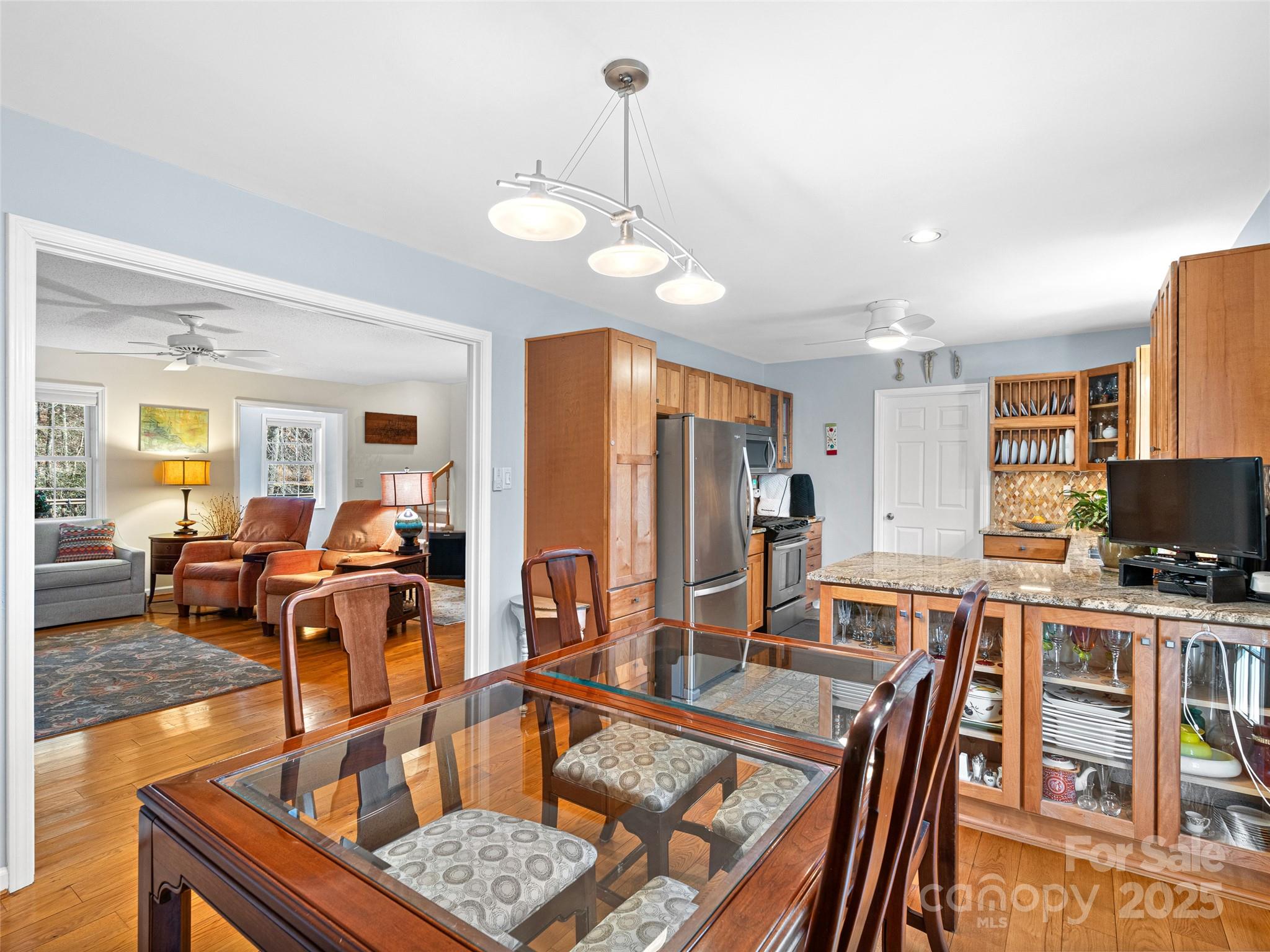 18 Tall Pines Trail Arden NC 28704