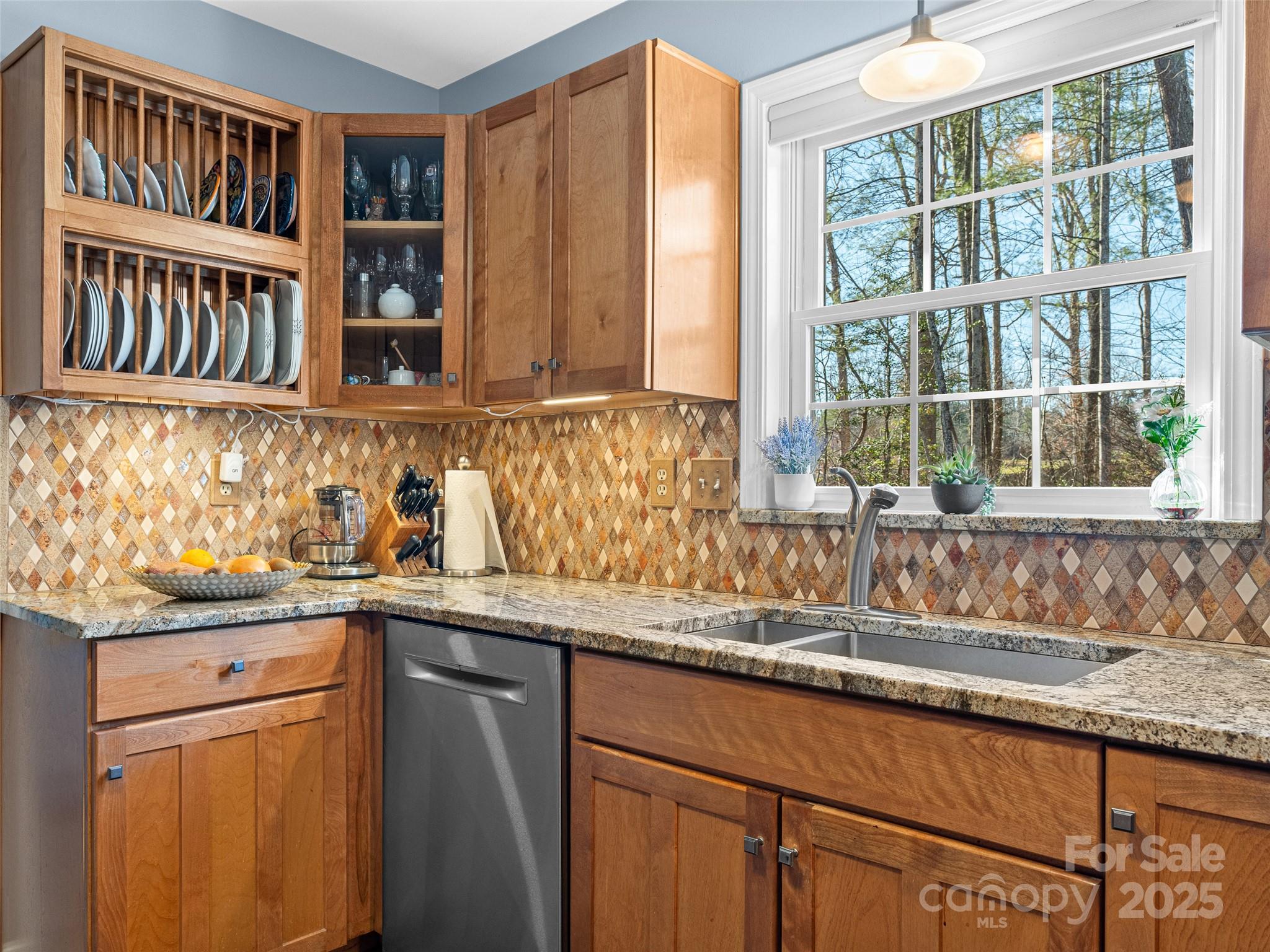 18 Tall Pines Trail Arden NC 28704