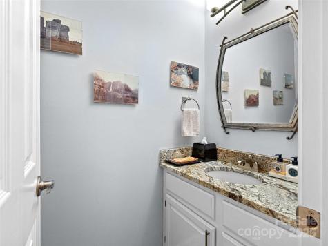 18 Tall Pines Trail Arden NC 28704