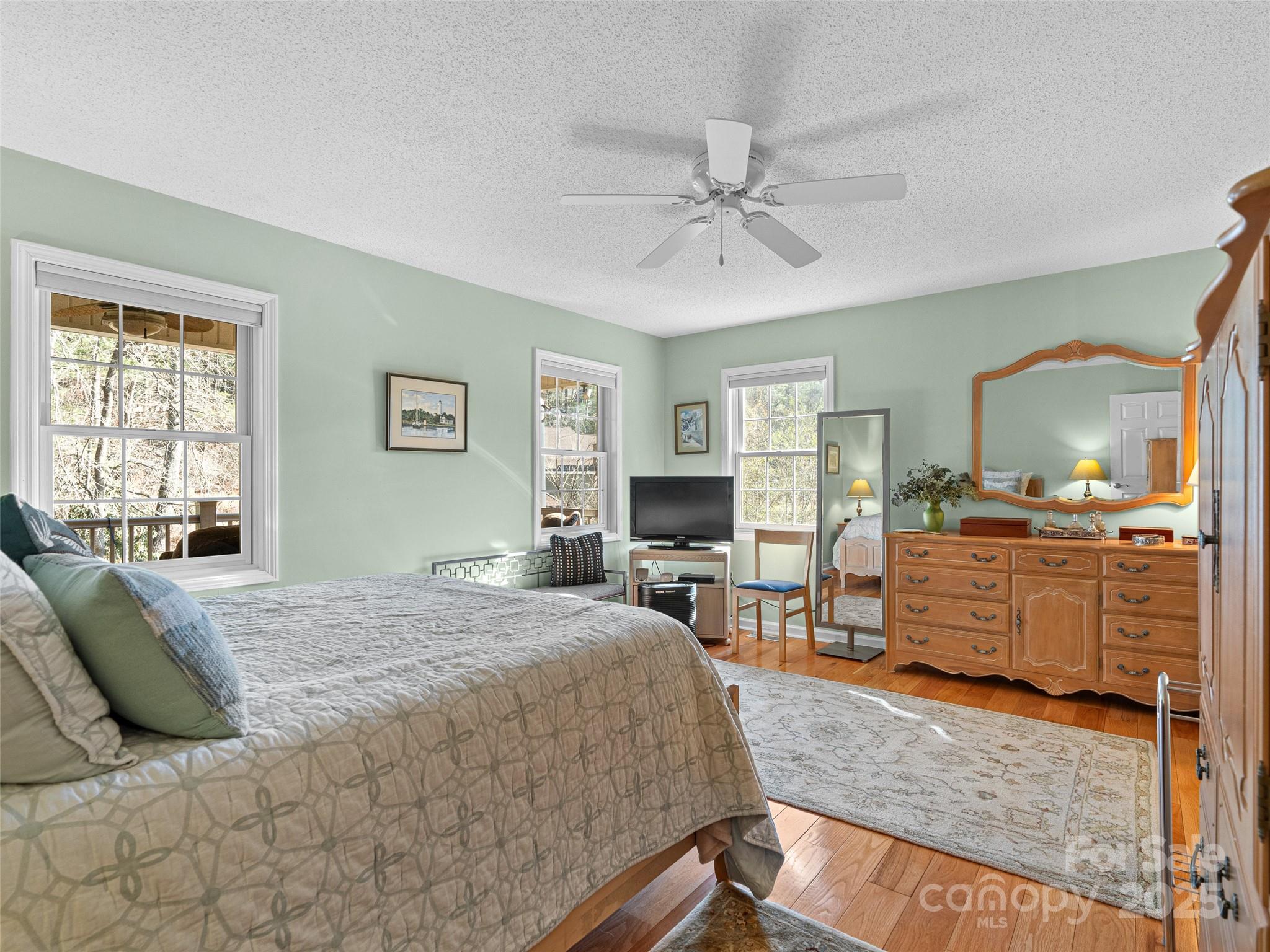 18 Tall Pines Trail Arden NC 28704