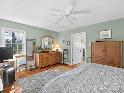 18 Tall Pines Trail Arden NC 28704