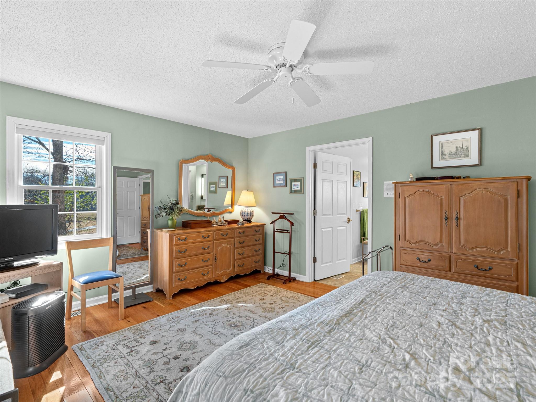 18 Tall Pines Trail Arden NC 28704