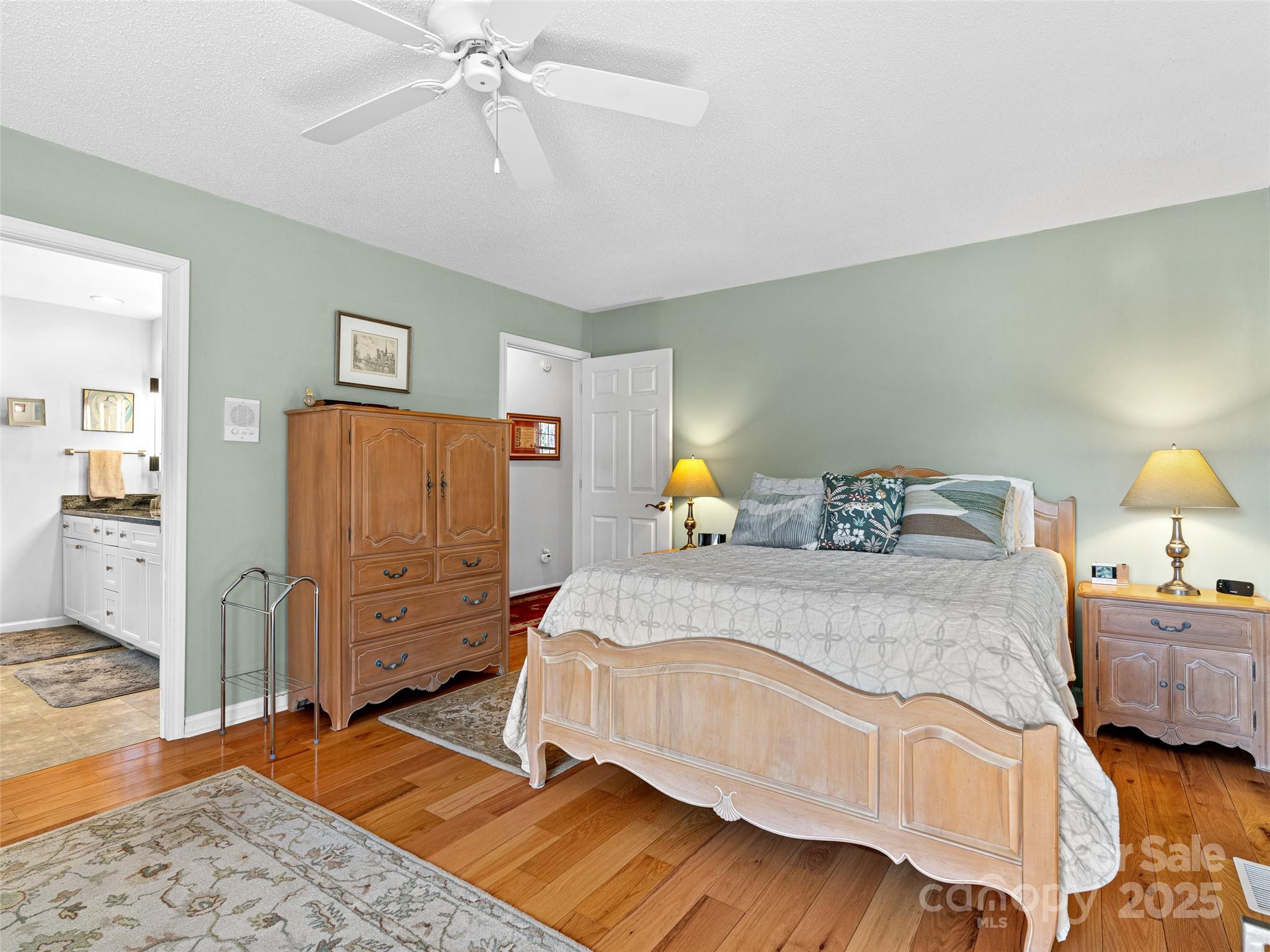 18 Tall Pines Trail Arden NC 28704