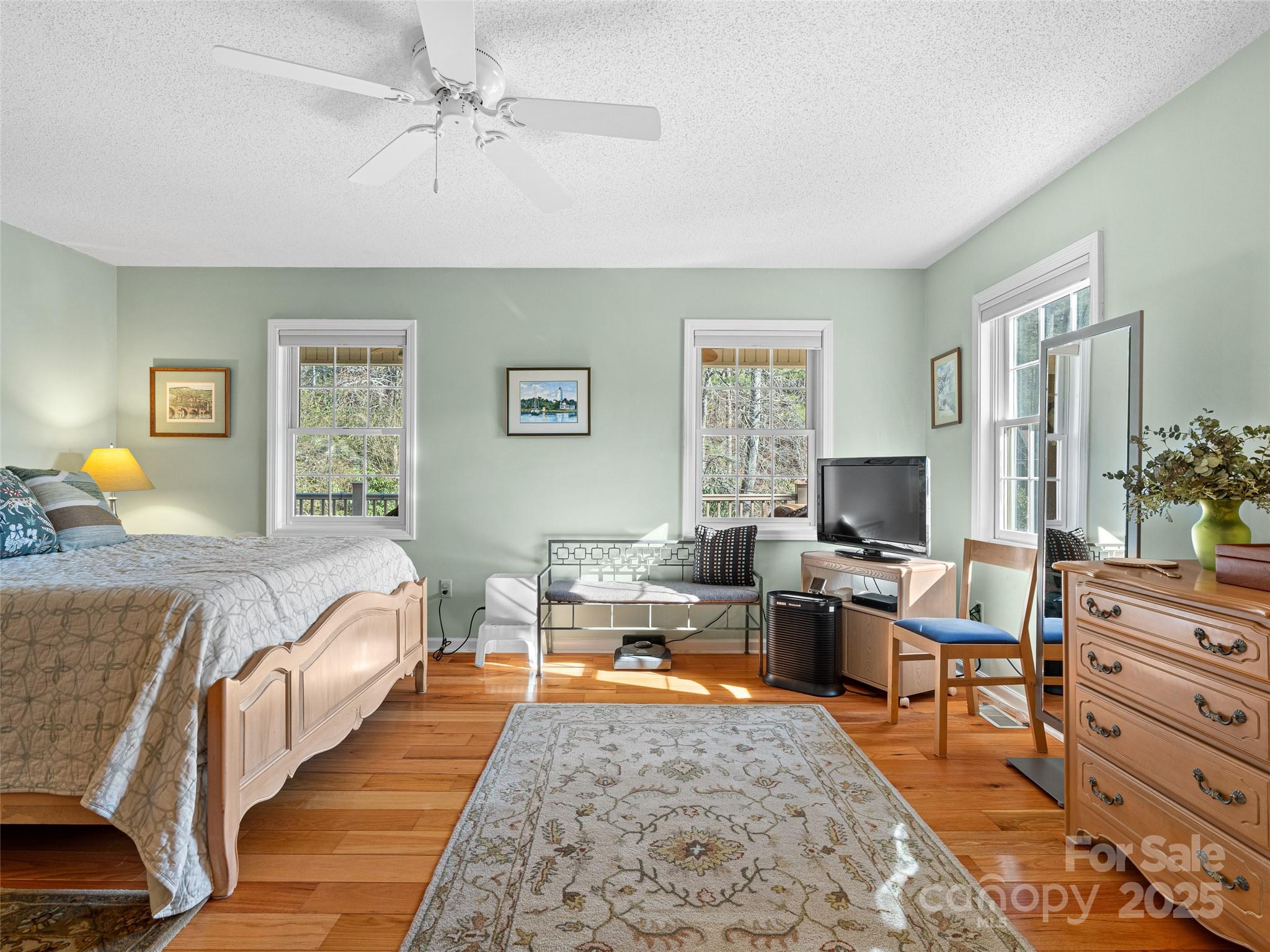 18 Tall Pines Trail Arden NC 28704