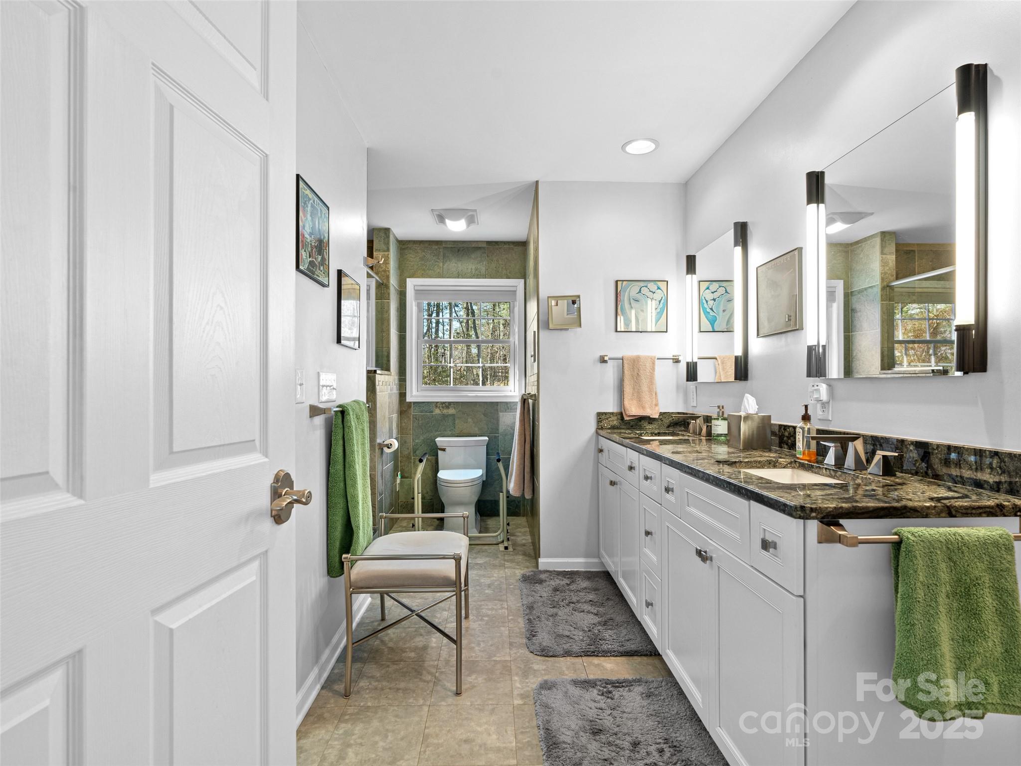 18 Tall Pines Trail Arden NC 28704