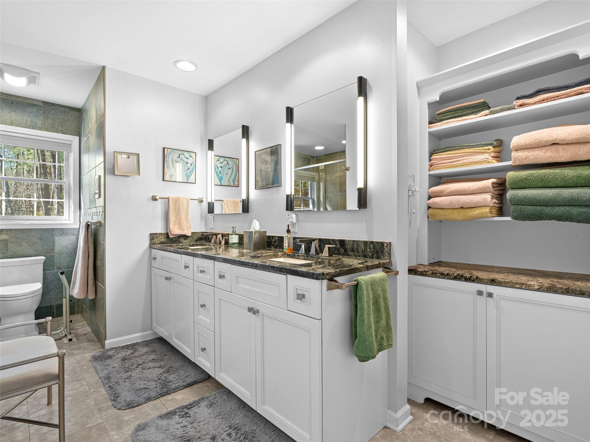 18 Tall Pines Trail Arden NC 28704