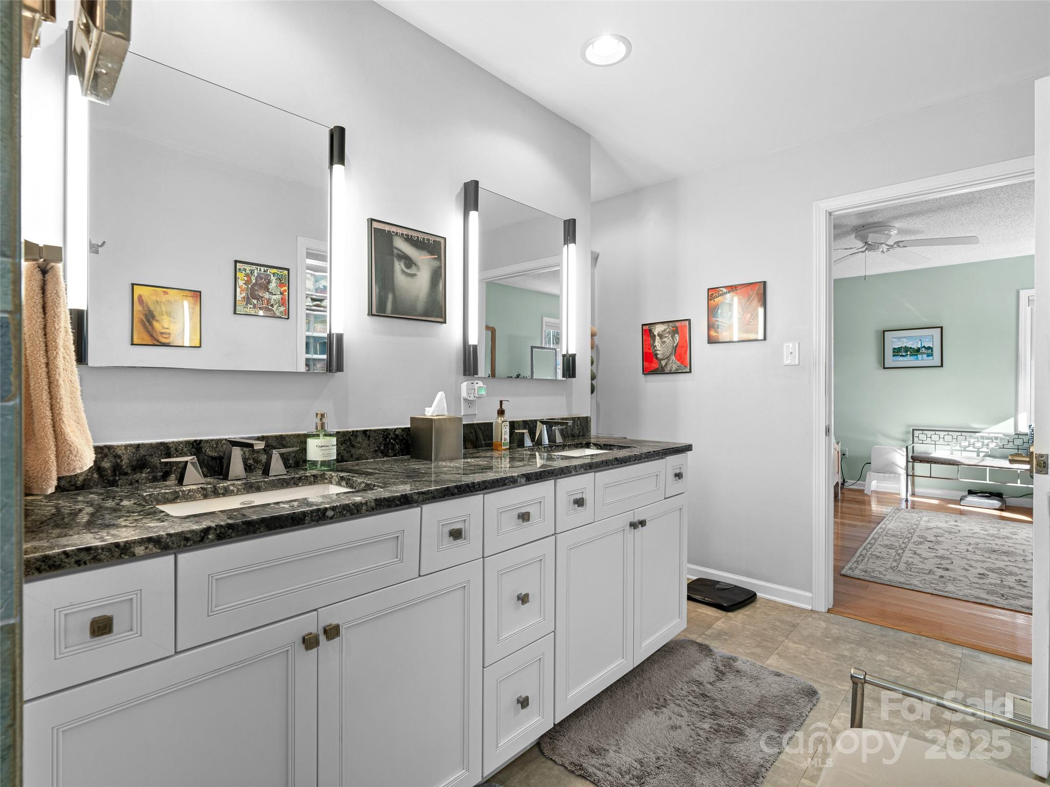 18 Tall Pines Trail Arden NC 28704